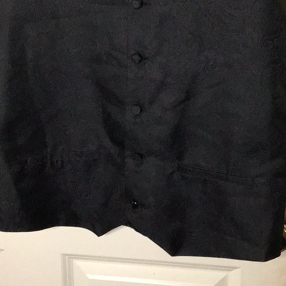 INC, PIERRE CARDIN, DIMITRI - Picture 7 of 11